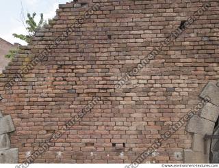 wall bricks old 0004